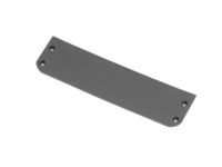 Mopar 6NY23DX9AA Cover-Electric Motor