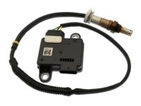 Mopar 68171188AA Sensor-Nitrous Oxide