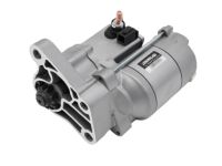 Mopar 4608801AB Engine Starter