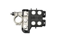 Mopar 68256602AA Module-Battery