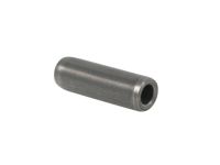 Mopar 68029498AA Pin