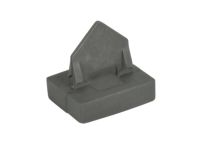 Mopar 6506878AA Nut-Snap In