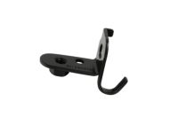 Mopar 52126099AC Bracket-Power Steering Reservoir