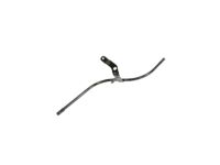 Mopar 68364984AA Tube-Engine Oil Indicator