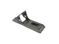 Mopar 5XY54DX9AD Console-Floor