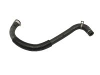 Mopar 4595720AB Hose-Heater Core