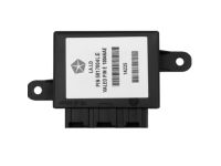 Mopar 68170046AE Module-Parking Assist