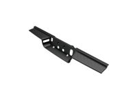 Mopar 68525077AA Pad-Rear Bumper
