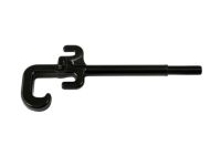 Mopar 68065280AF Hook-Tow
