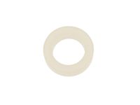 Mopar 68321419AA GROMMET-Washer Level Sensor
