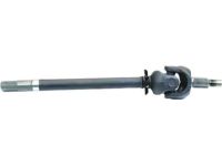 Mopar 68507420AA Bearing-Axle Shaft