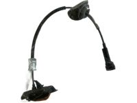 Mopar 68231650AB Transmission Gearshift Control Cable