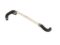 Mopar 68238070AD Hose-Radiator Outlet