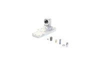 Mopar 68447593AA Oil Filter
