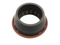 Mopar 52854126AA Seal-Extension YOKE