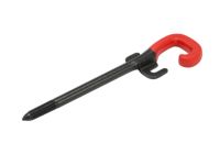 Mopar 4787976AA Hook-Tow