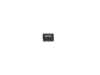 Mopar 68447788AA Tube-Fuel Tube