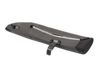 Mopar 5PT241X9AB BOLSTER-Seat