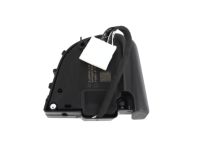 Mopar 68159639AC Switch-Radio Control