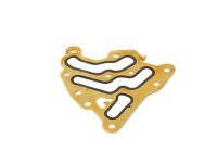 Mopar 4753095AA Gasket-Transmission Case