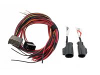 Mopar 68209998AC Auxiliary Power Distribution Center Kit