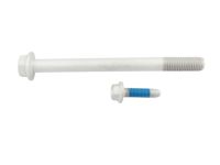 Mopar 6509159AA Bolt-HEXAGON Head