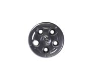 Mopar 68414466AA Wheel Cover
