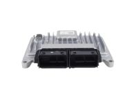 Mopar 68437018AJ ENGINE CONTROLLER