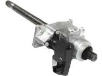 Mopar 68052285AA Intermediate Shaft