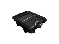 Mopar 5YE132X7AG Console