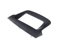 Mopar 6WH55LC5AA Bezel-Instrument Panel