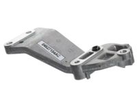 Mopar 4627154AC Bracket-ALTERNATOR And Compressor