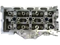 Mopar 68214828AB Head&Valve-Cylinder