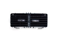 Mopar 1WJ22DX9AB Vent-Air Conditioning & Heater