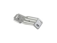 Mopar 68141771AB Bracket-Instrument Panel