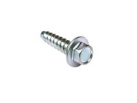 Mopar 6508878AA Screw