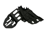 Mopar 68104004AA Presenter-Latch