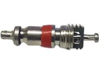 Mopar 68298112AA Valve Cor-A/C Line