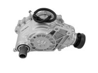 Mopar 5146444AB PTO Unit