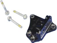 Mopar 68065747AA Bracket-Engine Mount