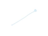 Mopar 68402256AA DIPSTICK-COOLANT Fluid Level