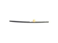 Mopar 68251538AA Bar-TAILGATE