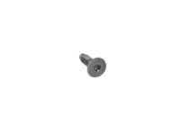 Mopar 68358247AA Bolt
