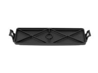 Mopar 68052193AA Door-Filter Access