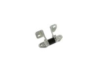Mopar 68269774AC Door Hinge