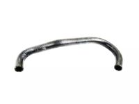 Mopar 4763975AB Hose-Heater Core To Engine