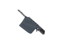 Mopar 6UC01WA6AA Steering Column Shroud Gap Hider