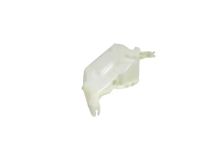 Mopar 68421917AB Reservoir-Windshield Washer