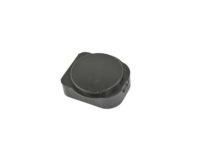 Mopar 5YZ58JXWAA Bezel-Switch