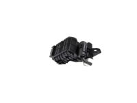 Mopar 68080835AI CANISTER-Vapor